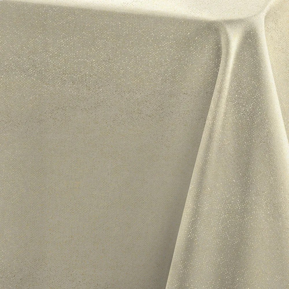 Asztalterítő 140x240 cm Strass – douceur d'intérieur