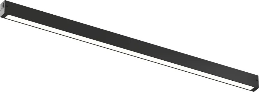 Track light Denkirs DK/EU-8026-BK — DK/EU-8026-BK