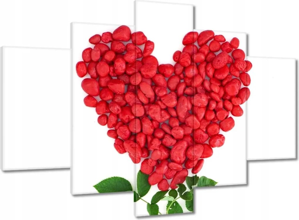 Festmények 150x105 Nőnap Ajándék Love