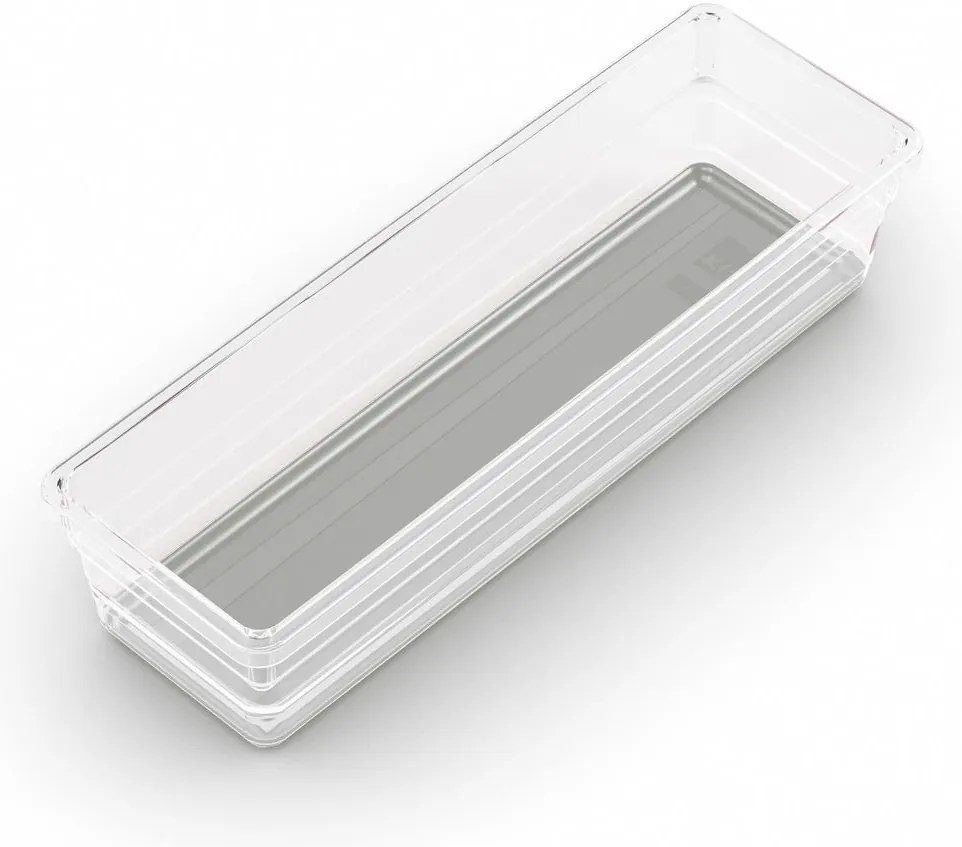 Curver Tároló doboz SISTEMO 3