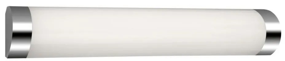 Brilo - LED fürdőszobai tükörvilágítás BATH LED/8W/230V IP44