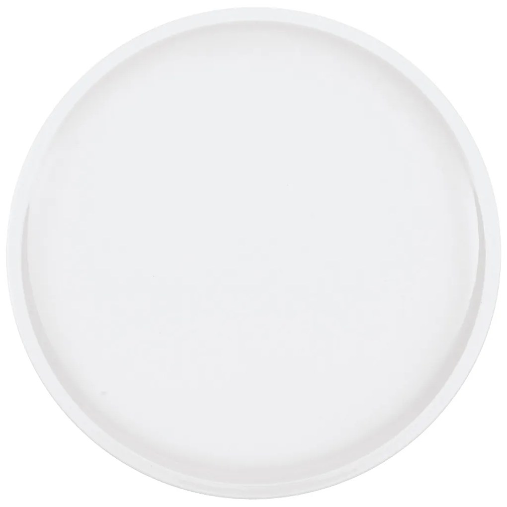 Desszertes tányér, Artesano Original kollekció - Villeroy & Boch