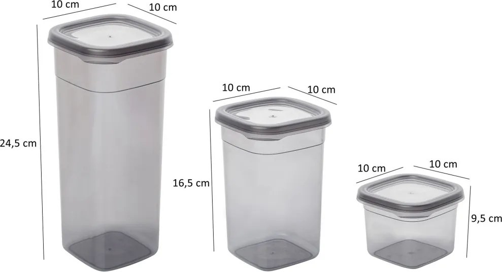 BNMPEGYAS24-51217 tárolódoboz