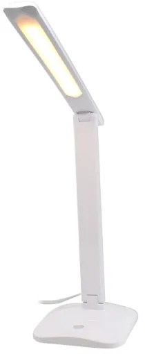 LED Asztali lámpa TOLEDO LED/8W/230V