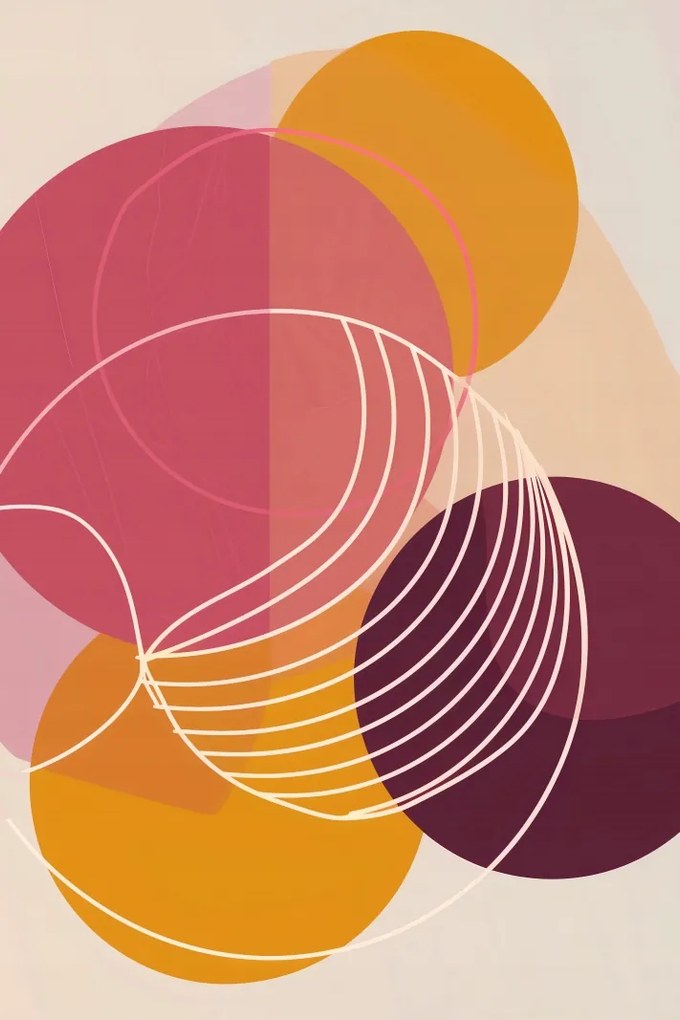 Poszter 30x45cm Hőáteresztő