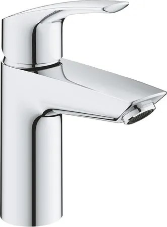 Grohe Eurosmart New mosdó csaptelep clic-clac rendszerrel króm 23924003 G23924003