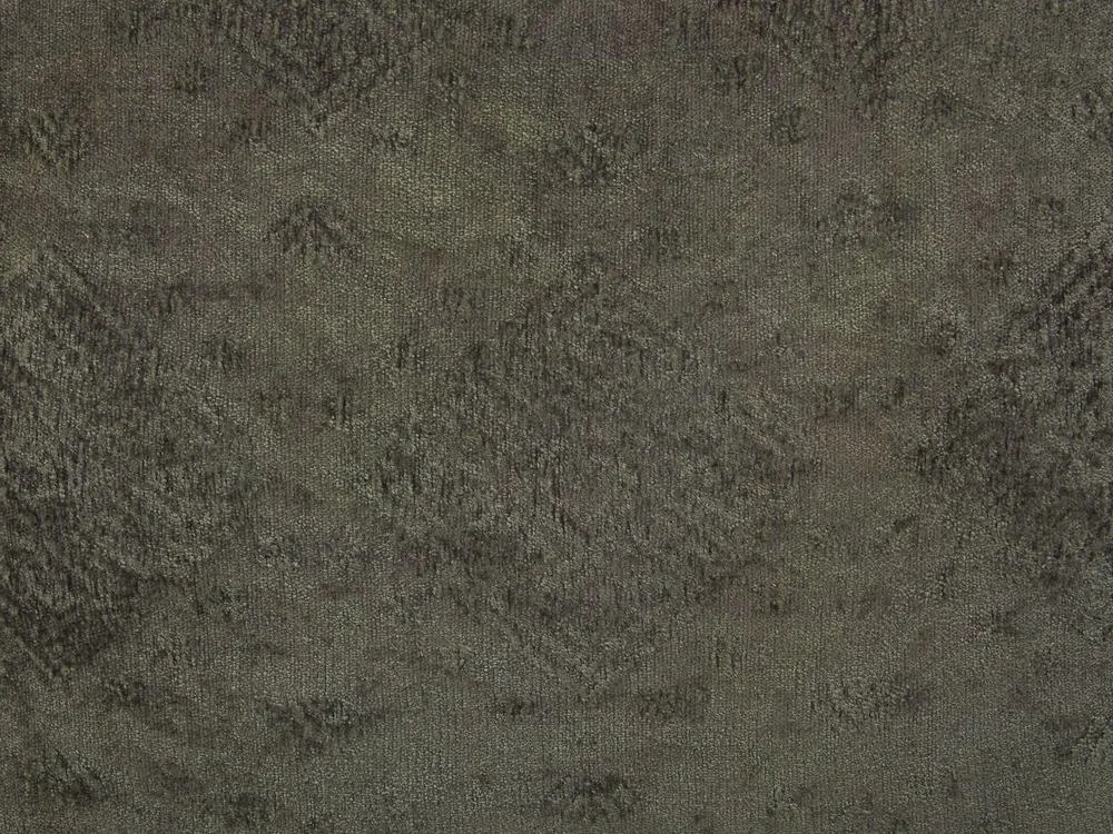 Párna szett ( db.) 45x45 cm MILDURA (szürke). 1022612
