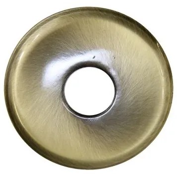 Ajtókukucskáló párna RVW.PODL.14, bronz