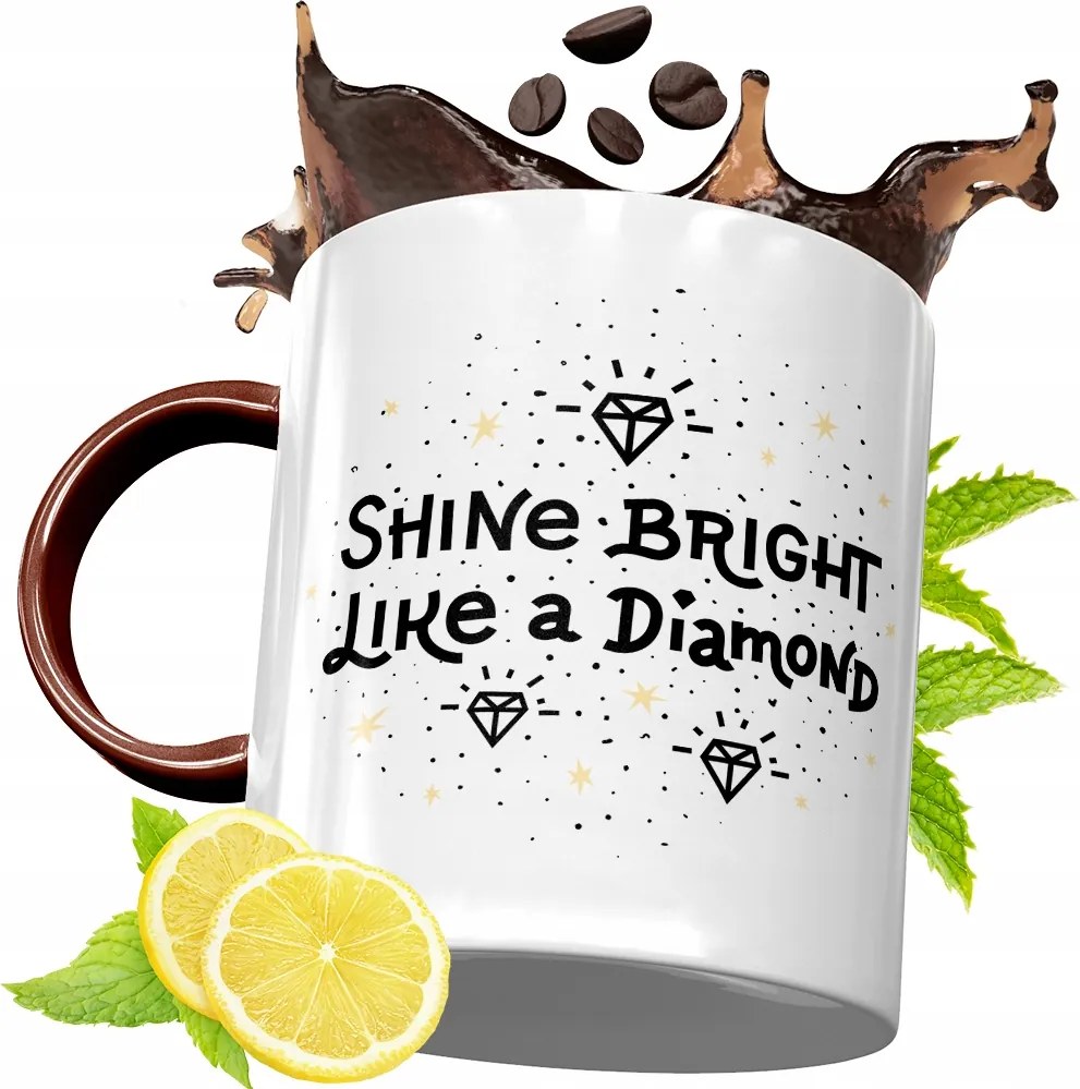 Bordó Bögre Ékszerésznek Születésnapi Ajándék fényképes nyomtatással