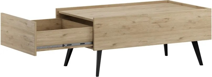 Shp-701-Ff-1