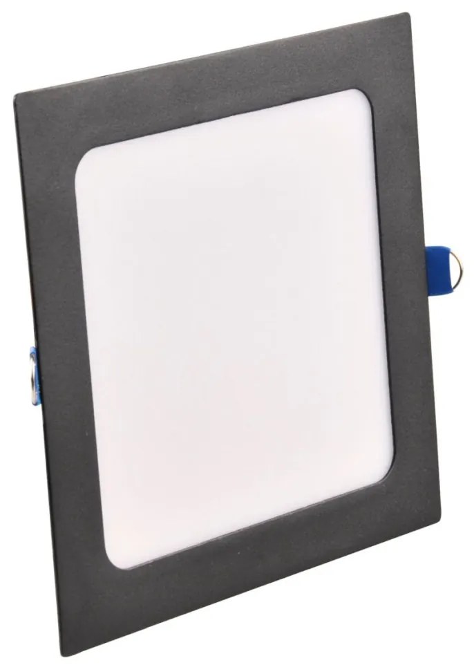 Polux RIGEL 324146 Beépíthető spotlámpa 1x10W/LED 4000K 1200lm IP20