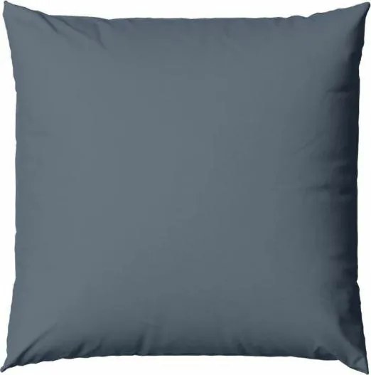 Párnahuzat 50x60 Fashion grafit egyszínű Faro