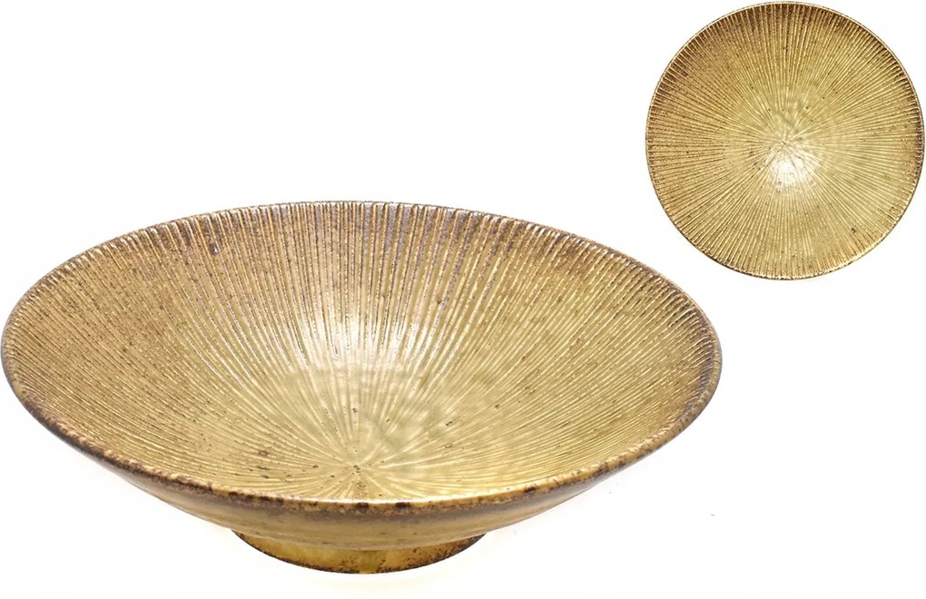 Ramen tál Szépia 1000ml