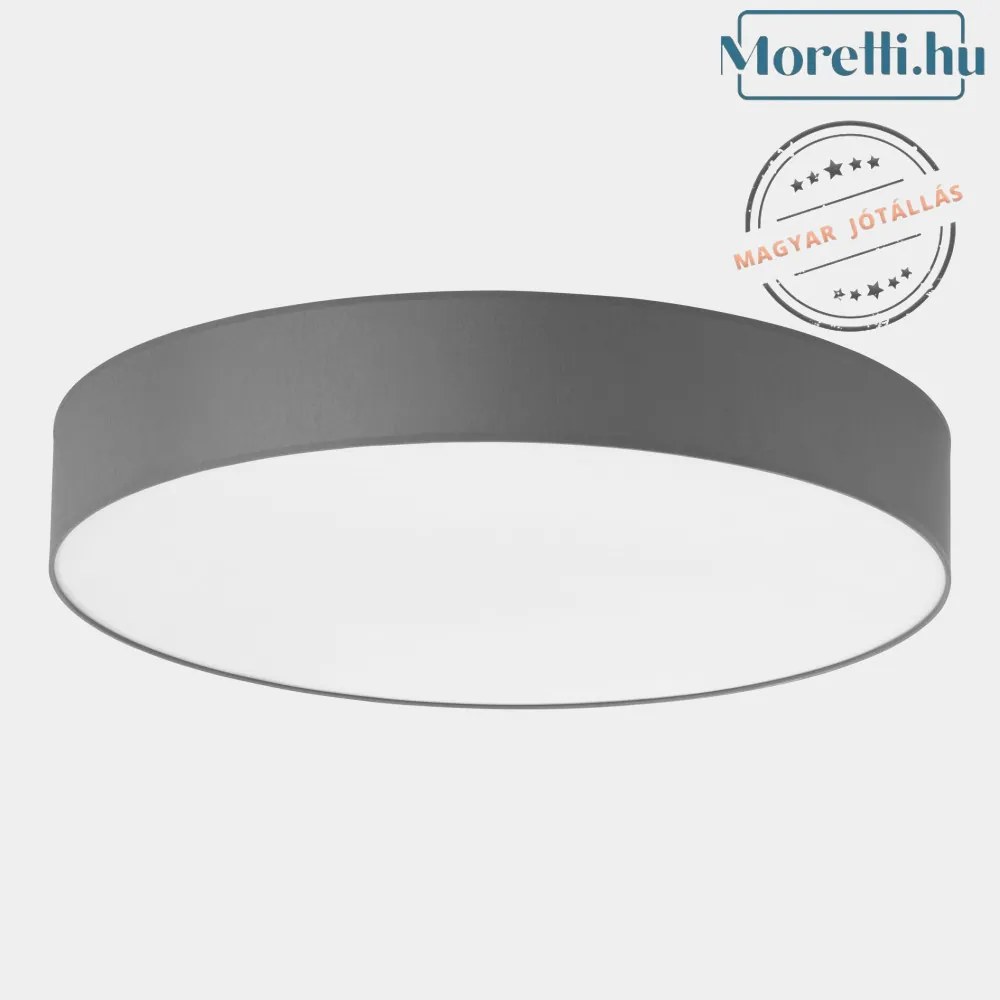 TK LIGHTING 2725 RONDO Ernyős Mennyezeti Lámpa E27 IP20