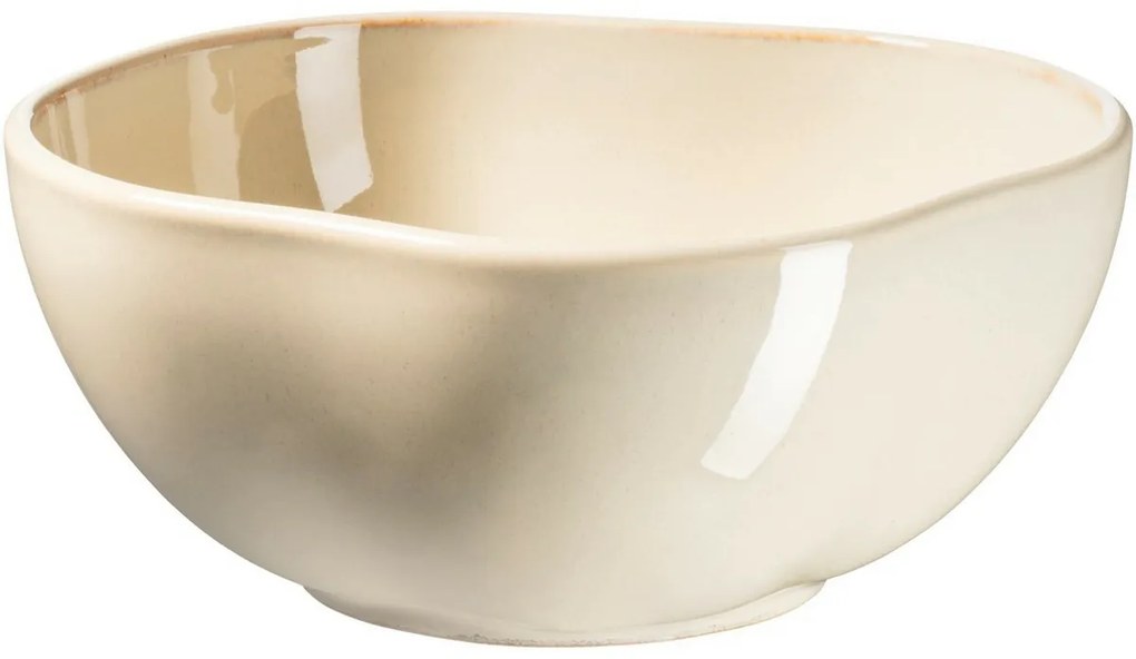 Mäser Cordelia Sand tálkészlet 16 cm, 6 db