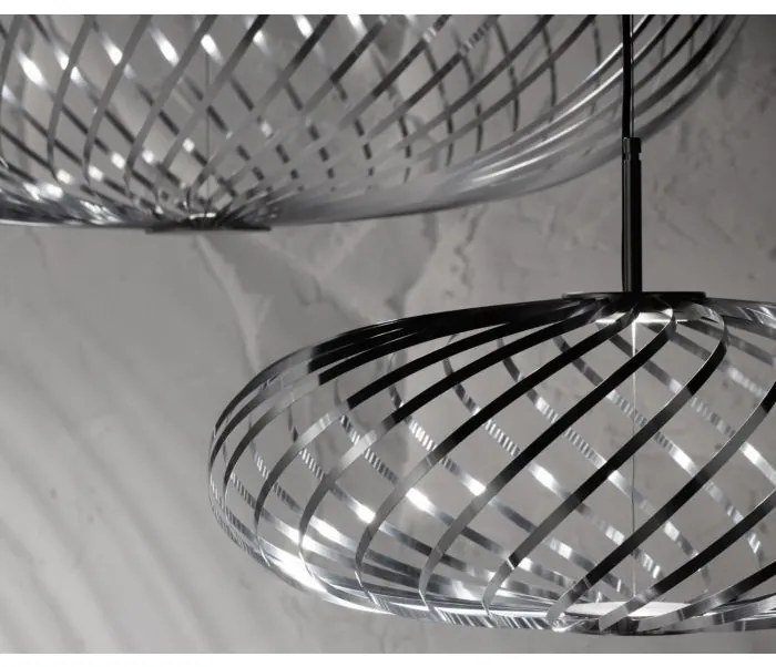 TOM DIXON SPP06SEU SPRING Modern Függesztett Lámpa LED IP20