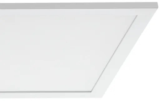Eglo 98767-LED RGBW Dimmelhető lámpa SALOBRENA-B LED/32,5W/230V 120x30 cm + távirányító