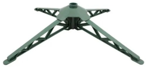 Karácsonyfa MOUNTAIN 220 cm fenyő