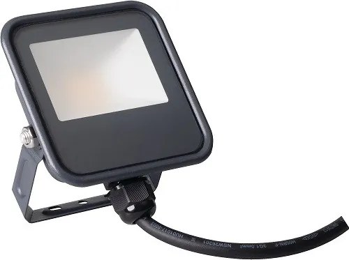 KANLUX 33880 IQ LED FL Kültéri Reflektor E14 IP20