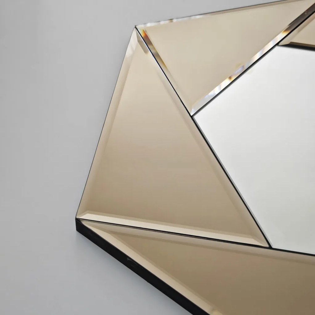 Status - Bronze