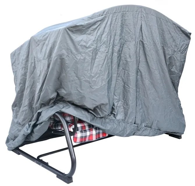 Kerti bútor védőhuzat 310x170x90 cm San Diego - Rojaplast