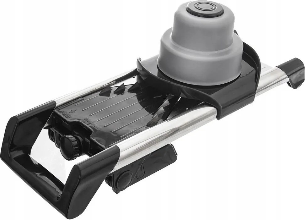 Zöldség-gyümölcs szeletelő burgonya reszelő Prémium szeletelő