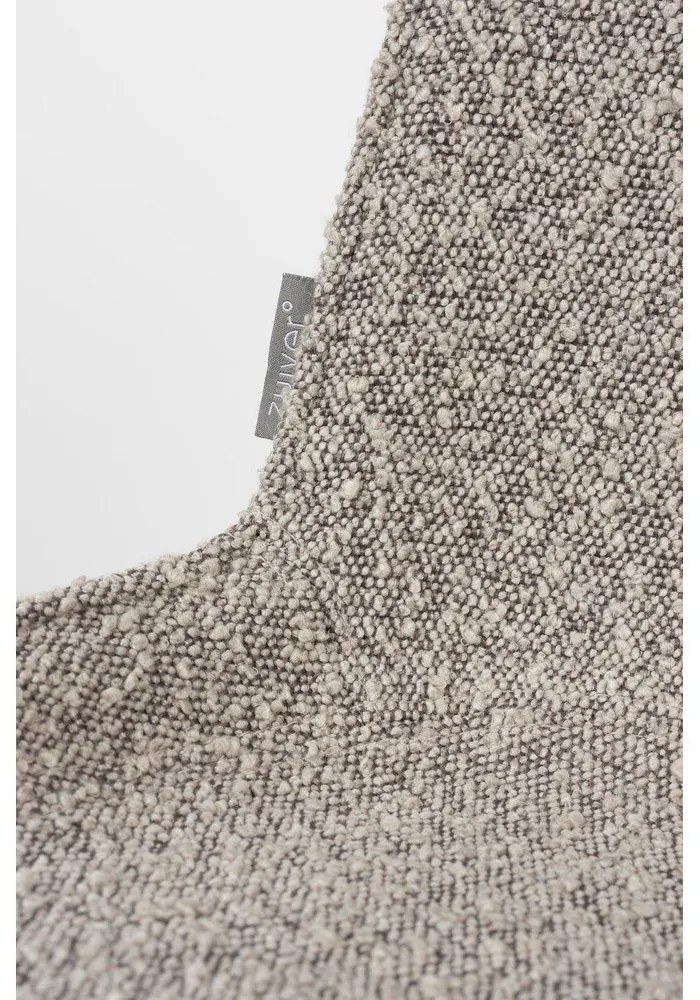 Irodai szék Albert Kuip – Zuiver