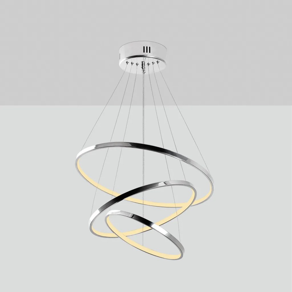 Simit - 13698