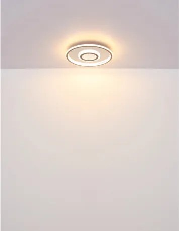 GLOBO 48556-40 CARA Ufo Lámpa IP20