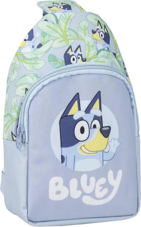 Bluey Beckon oldaltáska 23 cm