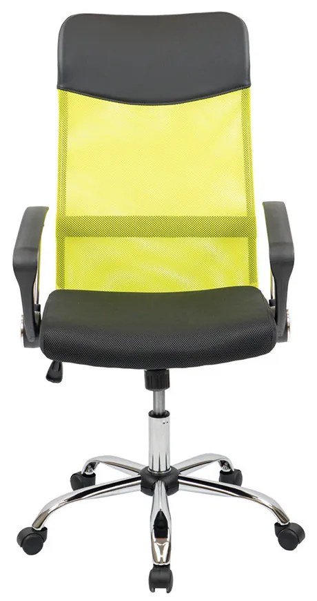 Fit ergonomikus irodai forgószék