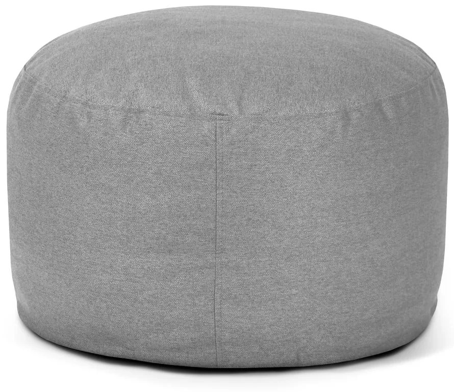 Barna puff Om 60 – SLOWDOWN