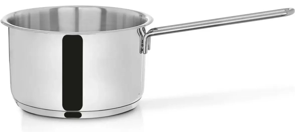 Orion ANETT nyeles edény, 20 cm, 20 CM