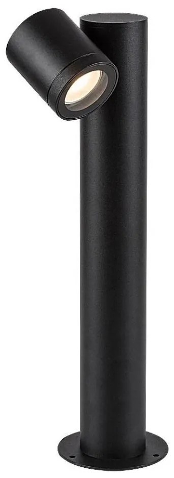 Rabalux 77112 - Kültéri lámpa ENOL 1xGU10/35W/230V IP44