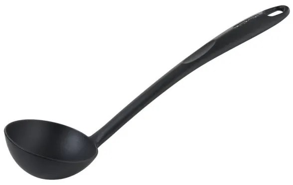 Tefal - Konyhai eszközkészlet 9 db BIENVENUE fekete