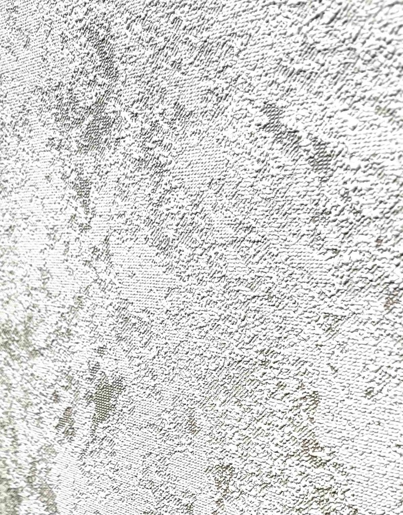Vinyl fali tapéta Vakolat flizelin Beton 3D