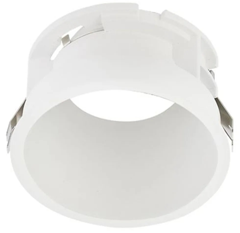 Spezia LED Spot lámpatest