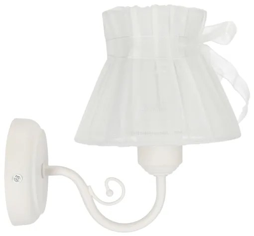 Fali lámpa ZEFIR 1xE27/40W/230V