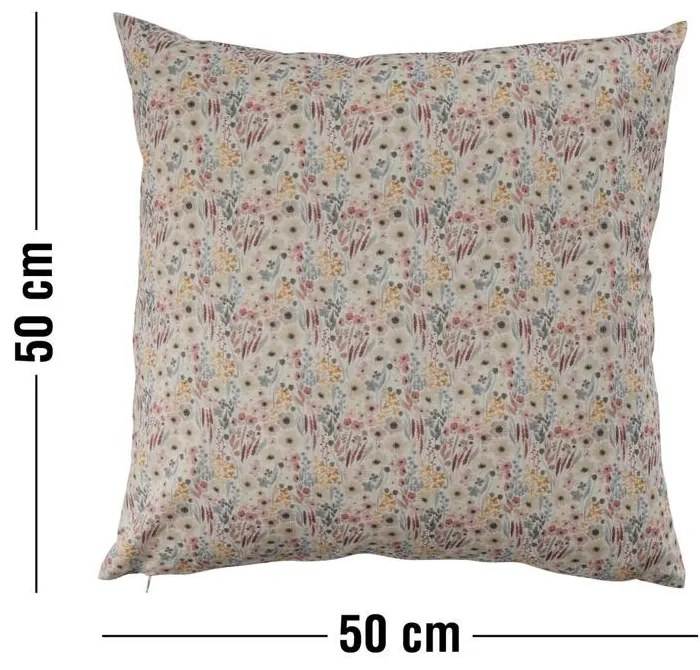 Mariestad párna