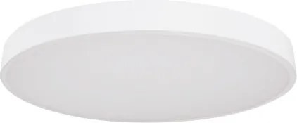 GLOBO 41744-48 WISS Kerek Mennyezeti Lámpa IP20