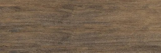 Burkolat Fineza Adore wood brown 25x75 cm matt ADORE275WBR