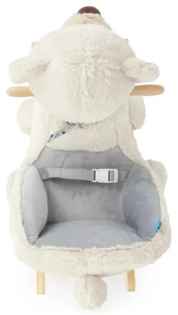 Bieco - Mackó hinta