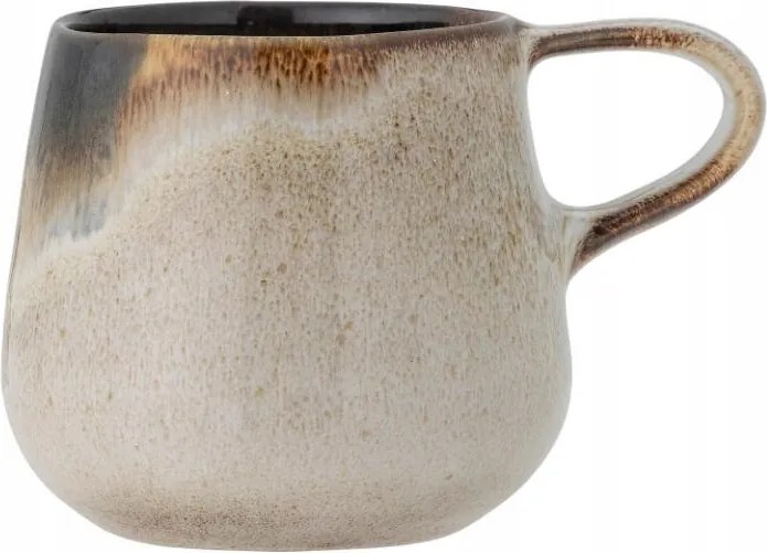 Bloomingville Jules Bögre 300 ml