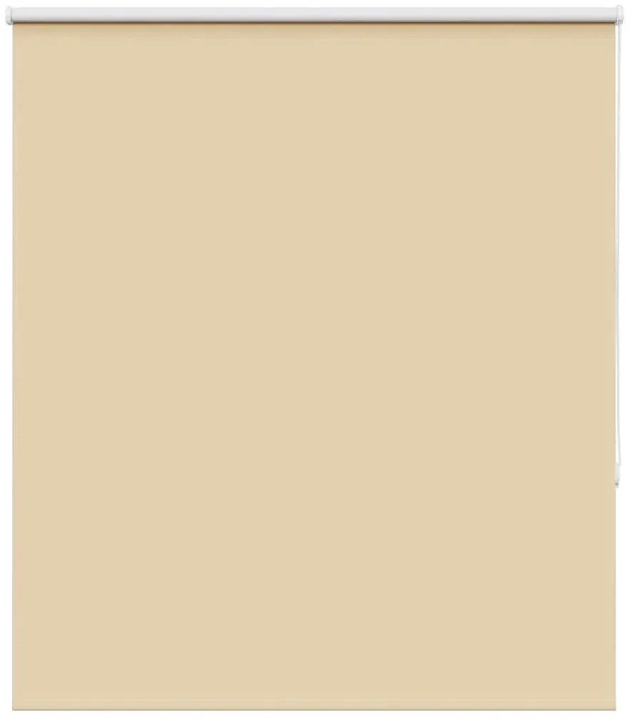 redőny Blackout 140x175 cm szövetszélesség 136,6 cm poliészter