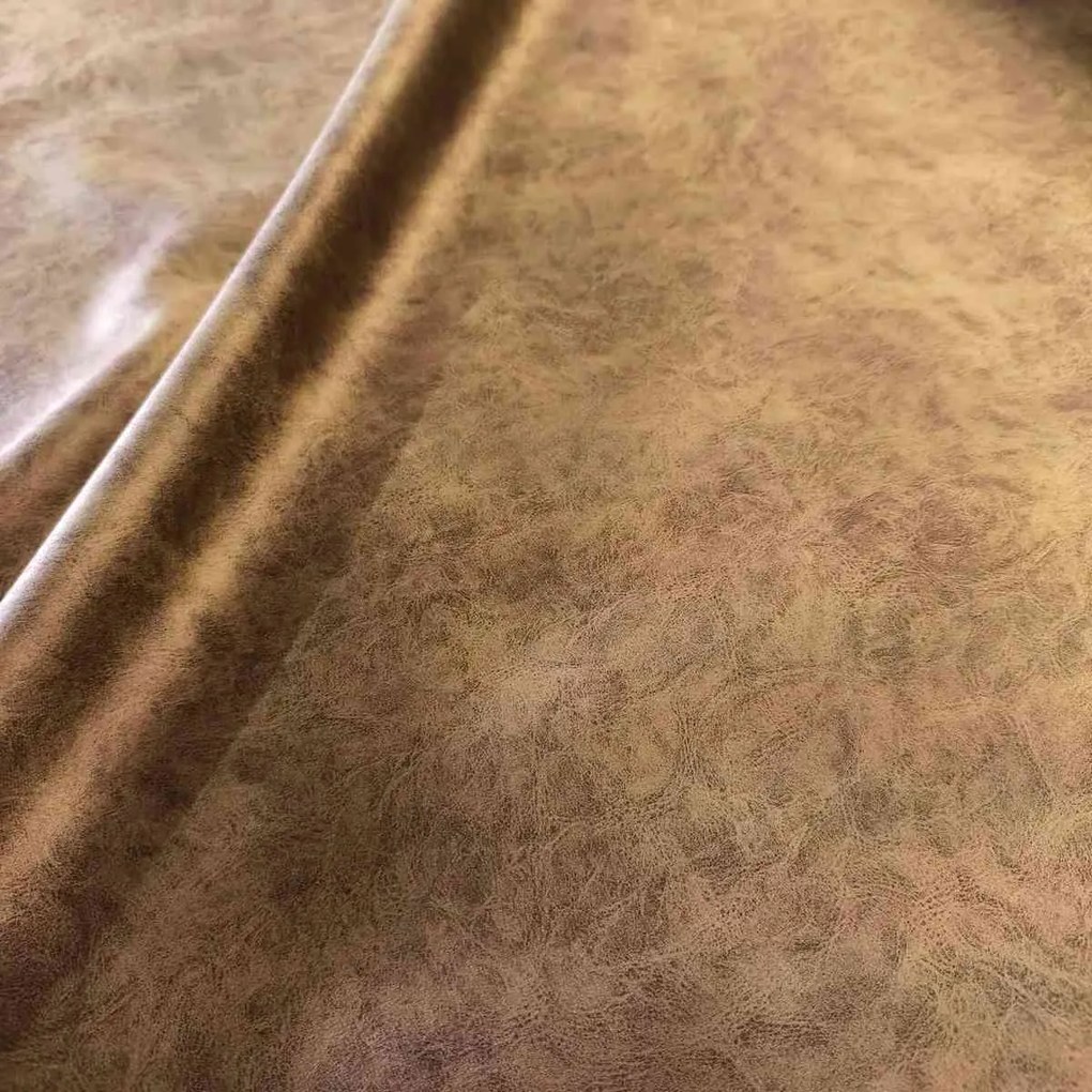 Ditto Velvet dekoratív hangelnyelő textil