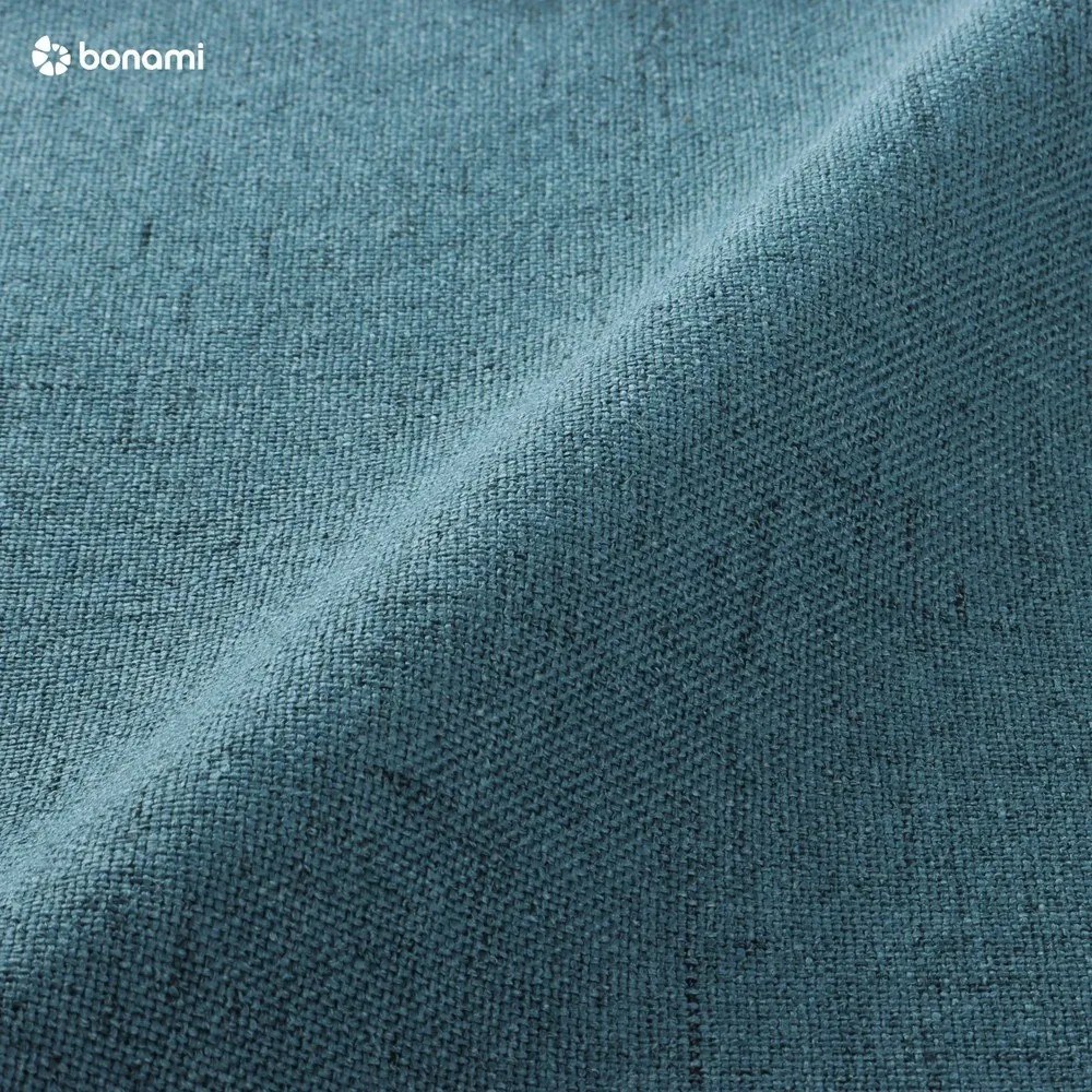 Charming Charlie türkiz lábtartó - Miuform