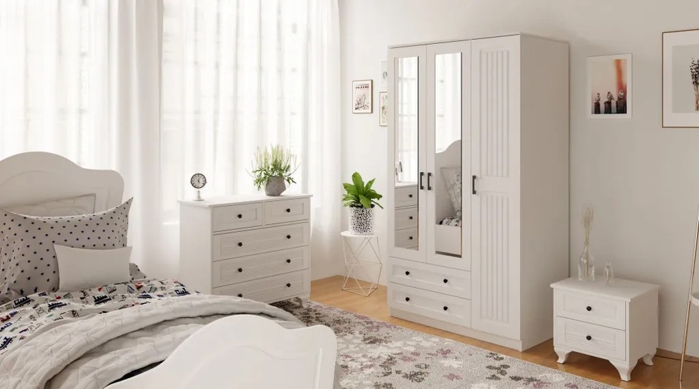 Estelya - Rb-073