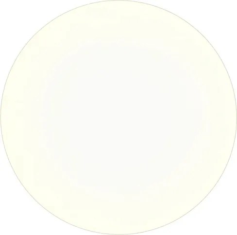 Nordlux - SERENOVA LED fürdőszobai mennyezeti lámpa, 22/32 W, 230 V, Ø 41 cm, IP65, fehér