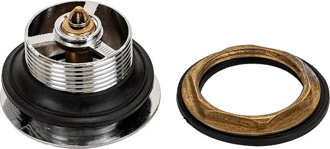 Klik-Klak szifon zuhanytálcához 50 mm