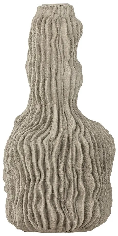 Poligyanta gyertyatartó Briar – Bloomingville